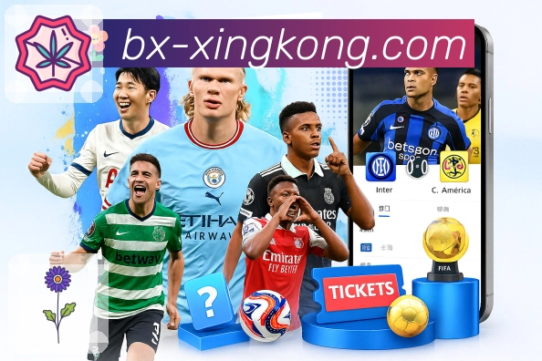 星空体育主站入口使用技巧详解与操作体验分享