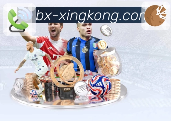 比赛日直播入口