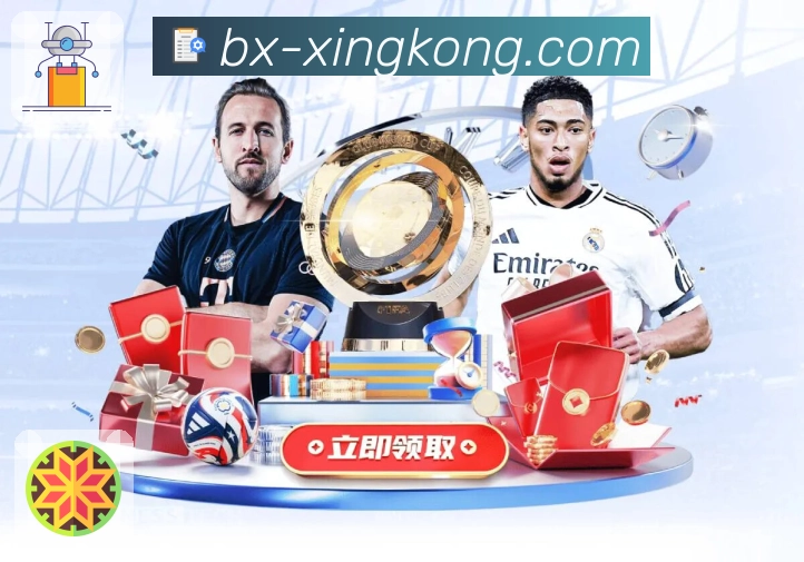 赛事覆盖全面